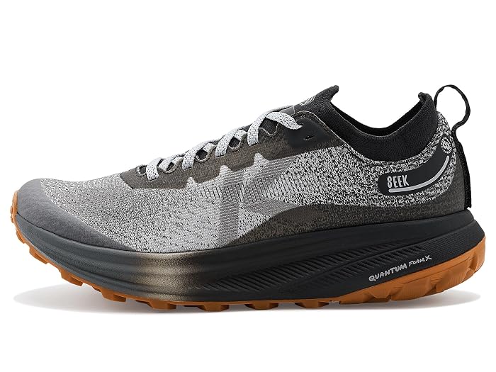 KEEN Seek Trail Running Shoes - Image 4