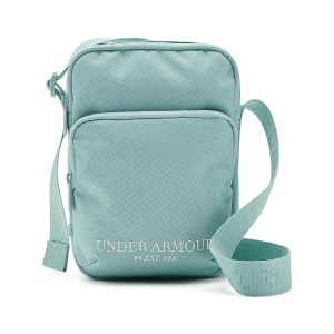 Under Armour Sportstyle Lite Crossbody