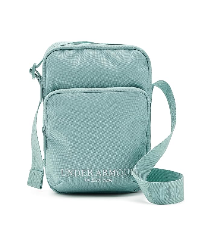Under Armour Sportstyle Lite Crossbody