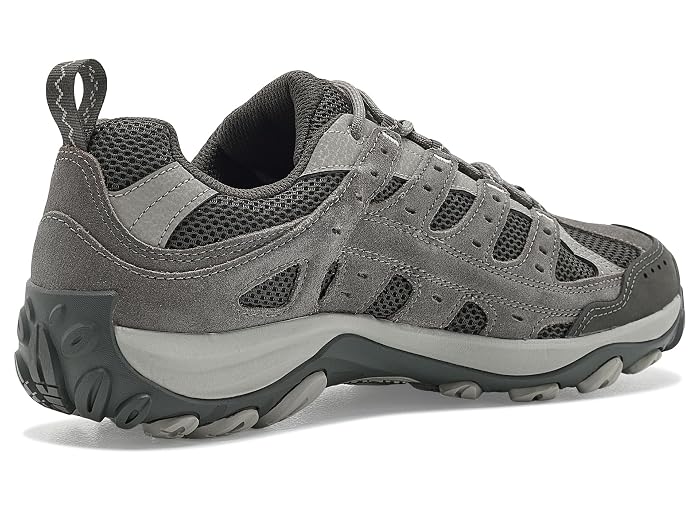 Merrell Accentor 4 - Image 3