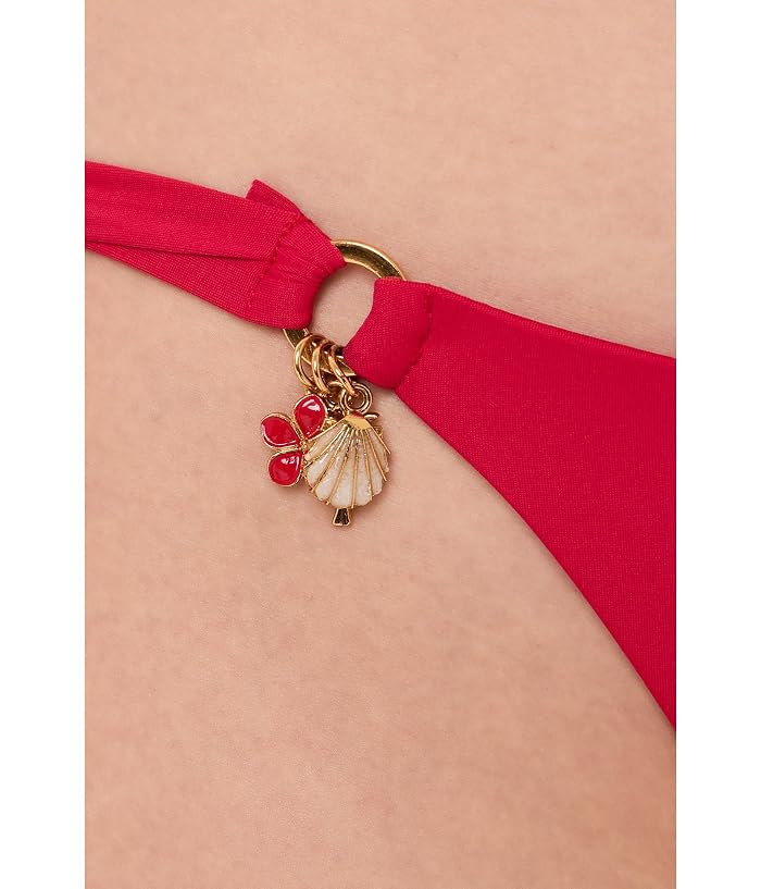 BECCA Charmed Demi Tie Side Bottom - Image 4