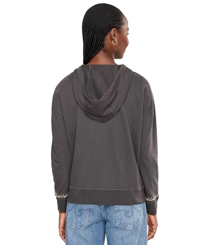Karyn Seo Lulu Hoodie - Image 4