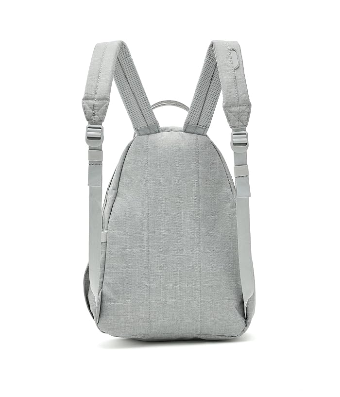 Herschel Supply Co. Herschel Nova Backpack - Image 2