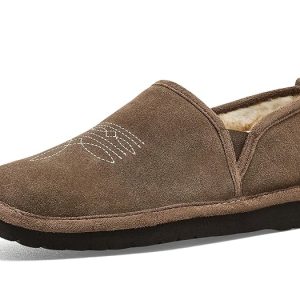 Ariat Lasso Slippers