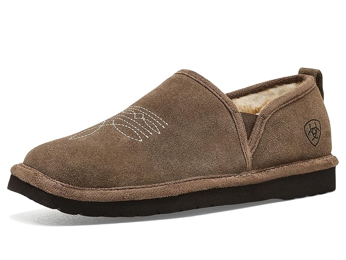 Ariat Lasso Slippers