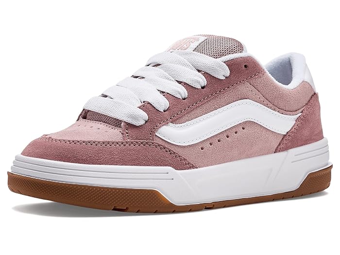 Vans Kids Hylane (Big Kid)