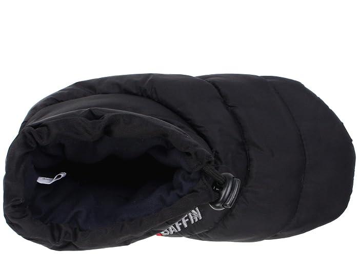 Baffin Cush Booty - Image 2
