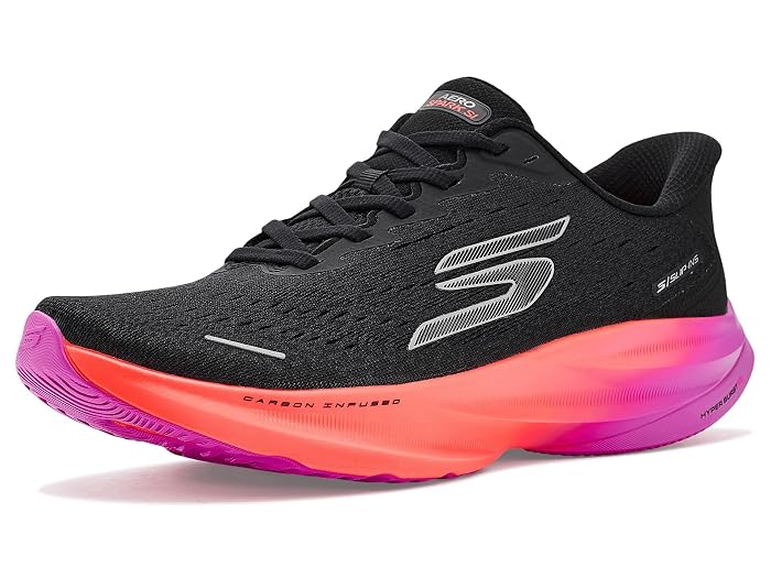 SKECHERS Aero Spark