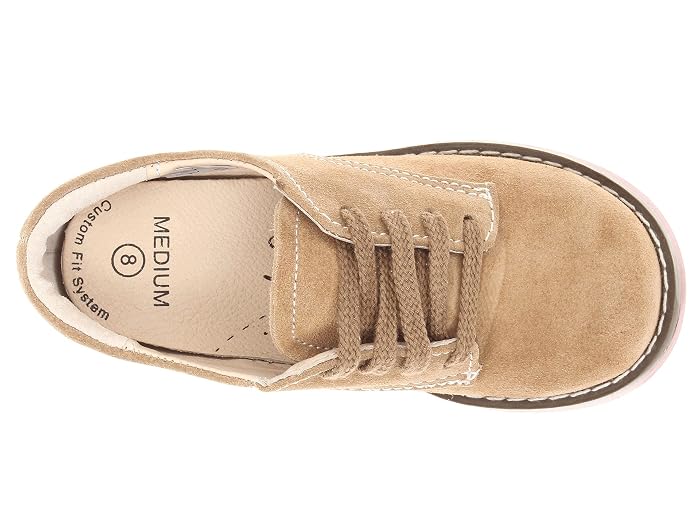 FootMates Bucky 2 (Toddler/Little Kid) - Image 2
