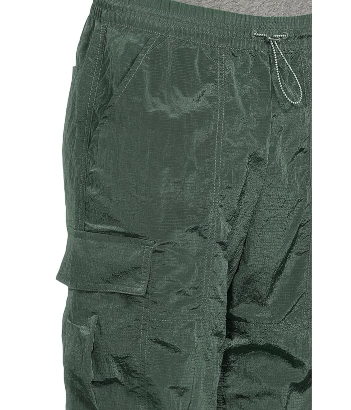UGG Winny Pants II - Image 4