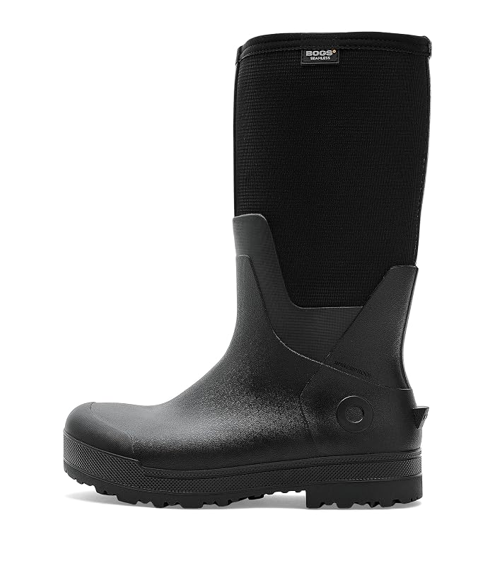 Bogs All Season Seamless - Image 4