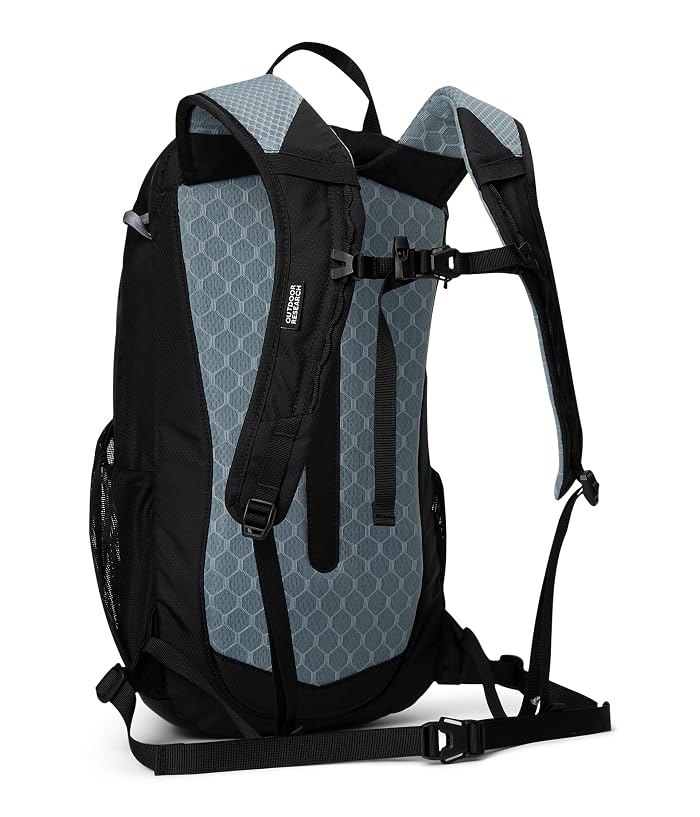Outdoor Research 20 L Adrenaline Day Pack - Image 2