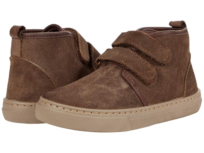 Cienta Kids Shoes 93887 (Toddler/Little Kid/Big Kid)