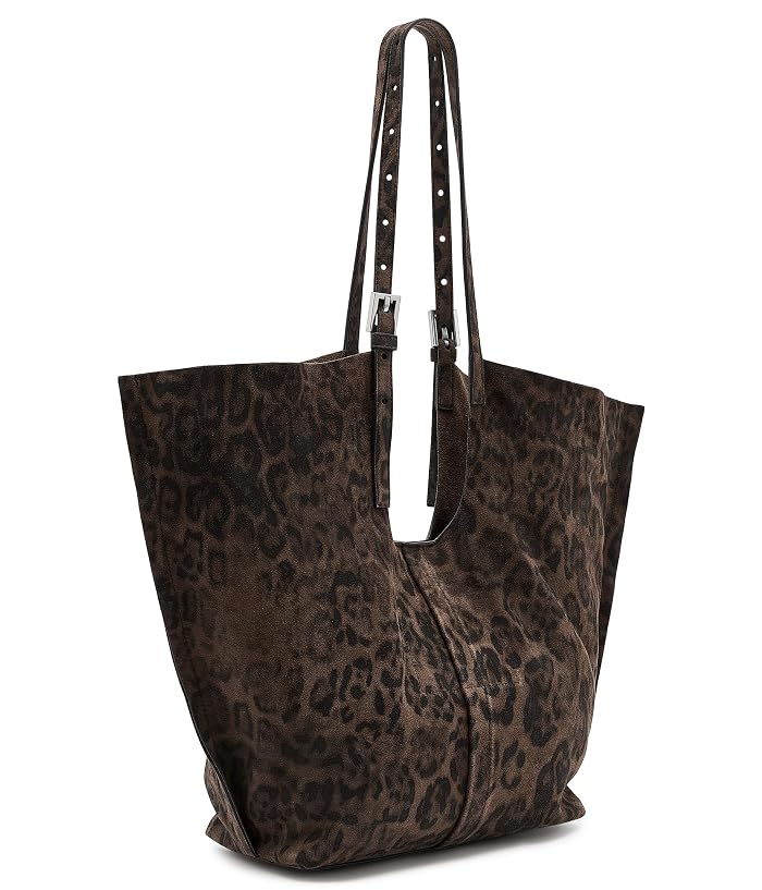 AllSaints Ara Leppo East/West Tote - Image 2