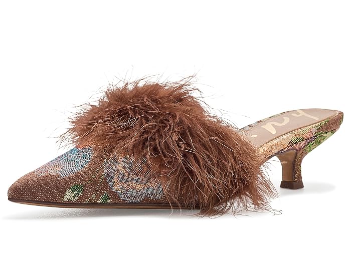 Circus NY by Sam Edelman Gemma Fluff