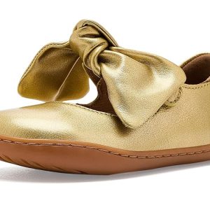 Camper Kids Peu Cami First Walker Twins (Toddler)
