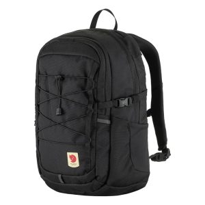 Fjällräven Skule 20