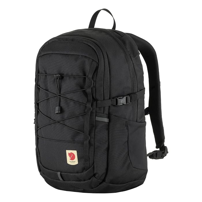 Fjällräven Skule 20
