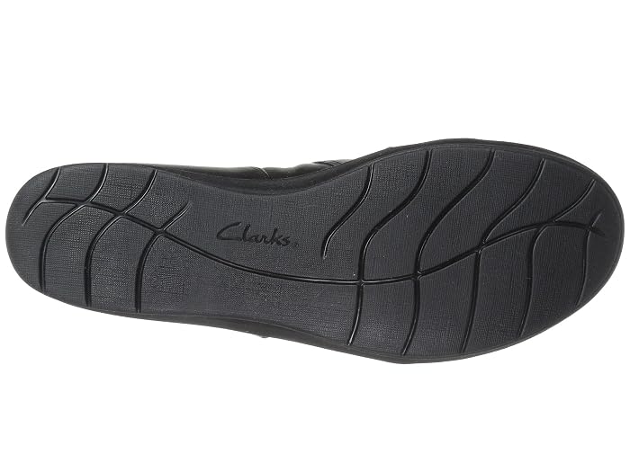 Clarks Hope Roxanne - Image 3