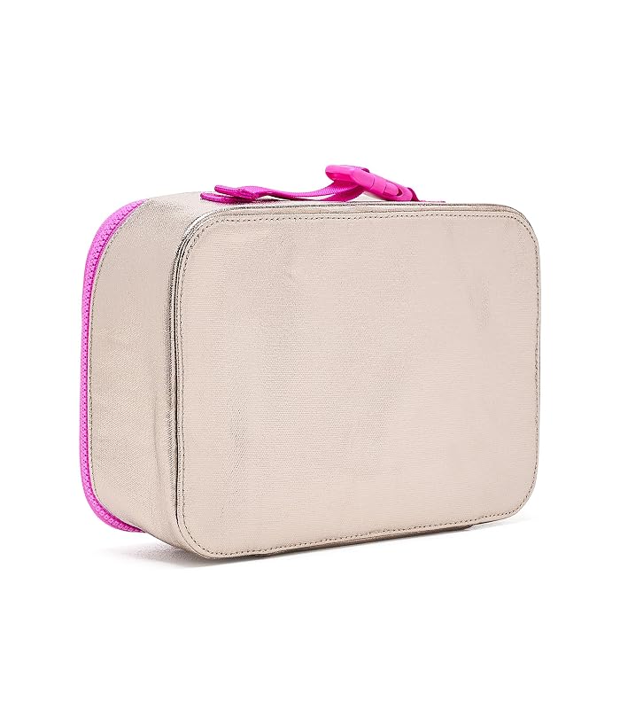 Vineyard Vines Kids Metallic Lunch Kids Box - Image 2