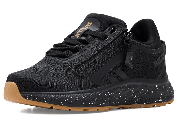 BILLY Footwear Kids BILLY Sport Inclusion DZ1 (Toddler/Little Kid/Big Kid)
