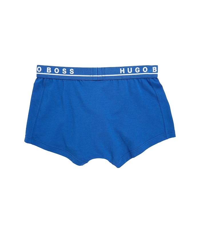 BOSS Trunk 3-Pack CO/EL 10146061 01 - Image 2