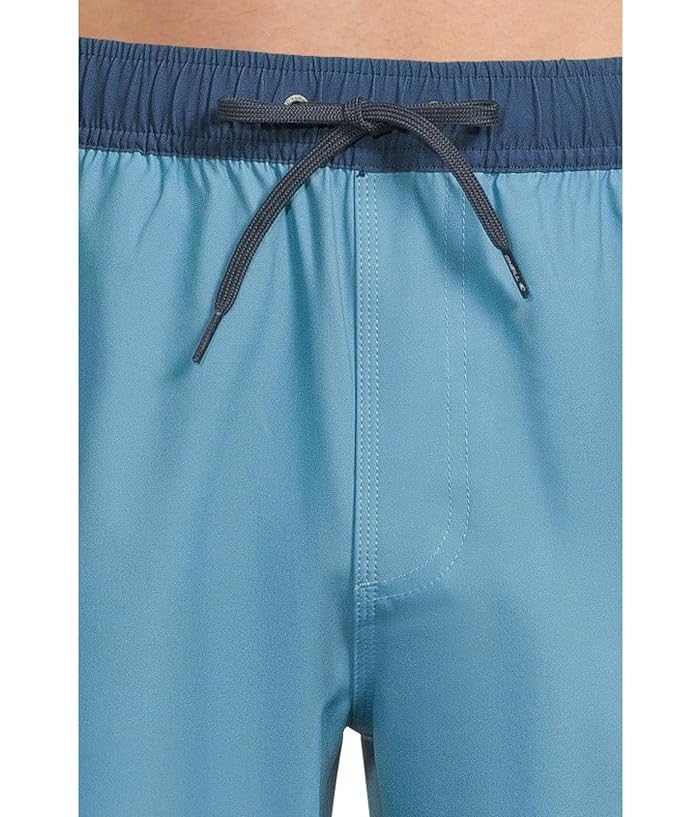 O'Neill Hermosa Side Panel Ew 17 Boardshorts - Image 4