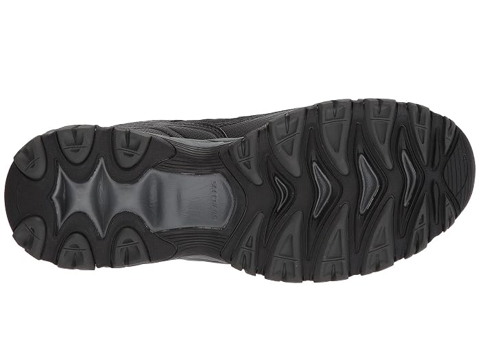 SKECHERS After Burn M. Fit - Image 3