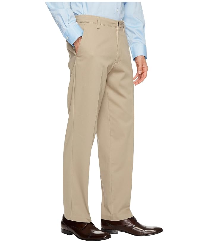 Dockers Easy Khaki D3 Classic Fit Pants - Image 4