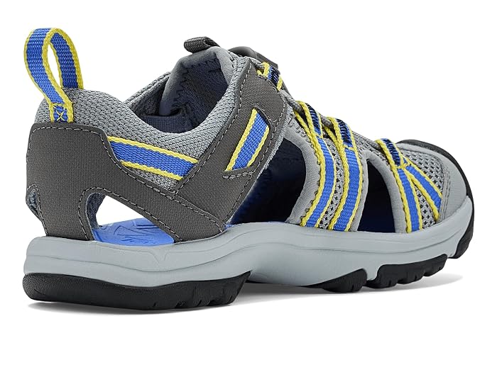 Teva Kids Manatee (Little Kid/Big Kid) - Image 3