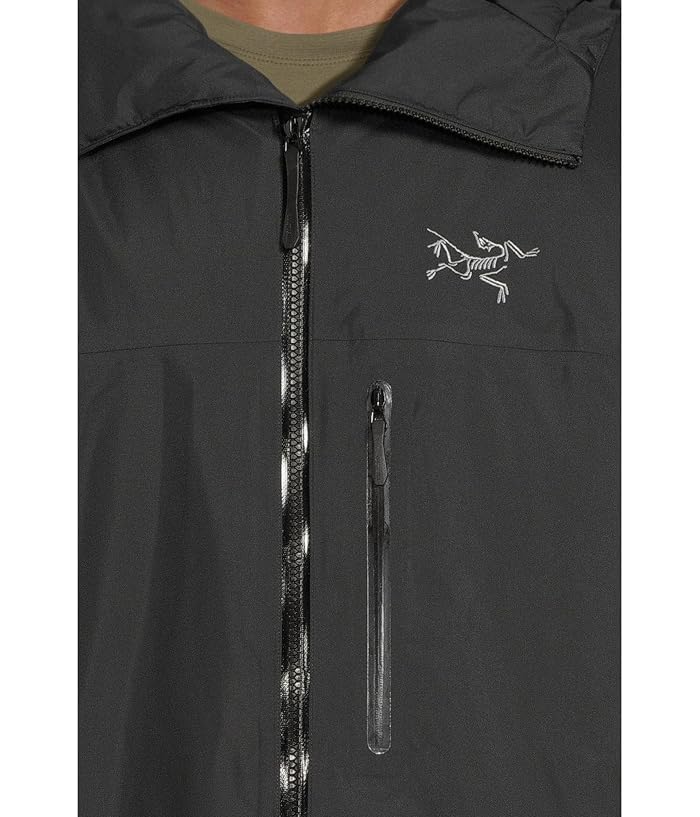 Arc'teryx Beta Insulated Jacket - Image 4