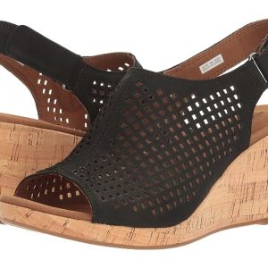 Rockport Briah Perf Sling