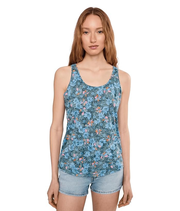 Royal Robbins Featherweight Tank