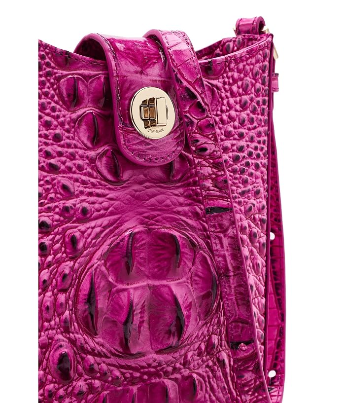 Brahmin Marley - Image 4