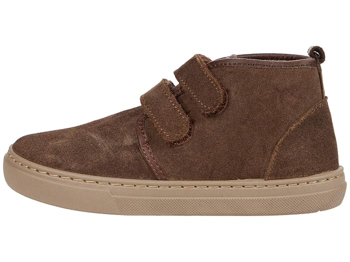 Cienta Kids Shoes 93887 (Toddler/Little Kid/Big Kid) - Image 4