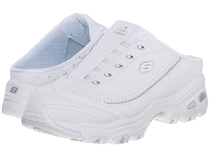 SKECHERS D'Lites - Bright Sky