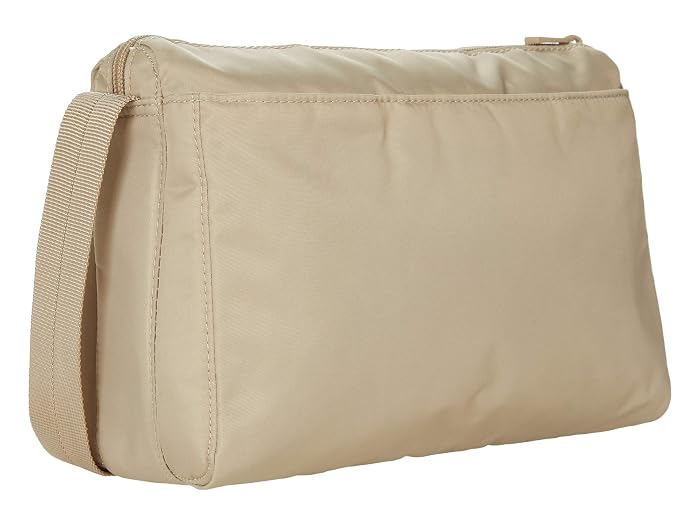 Hedgren Eye Medium Crossbody - Image 2