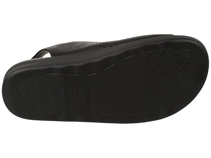 SAS Bravo Adjustable Comfort Sandal - Image 3