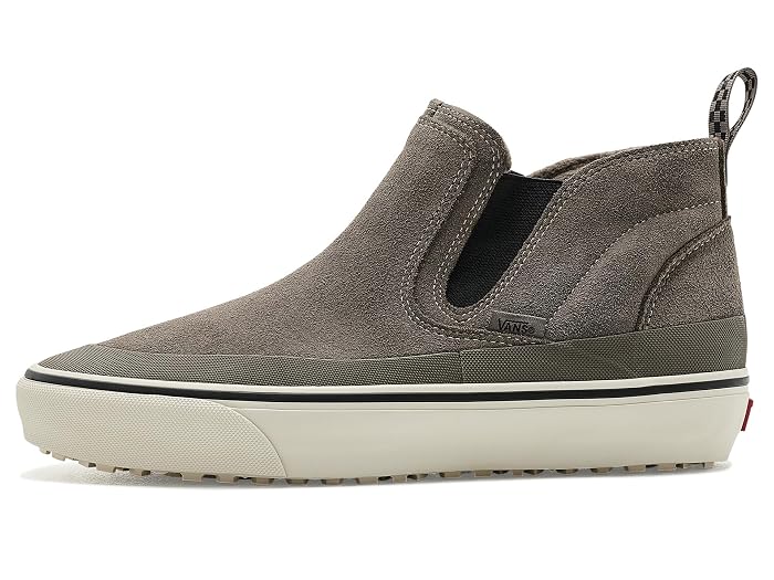 Vans Mid-Slip Insulated - Image 4