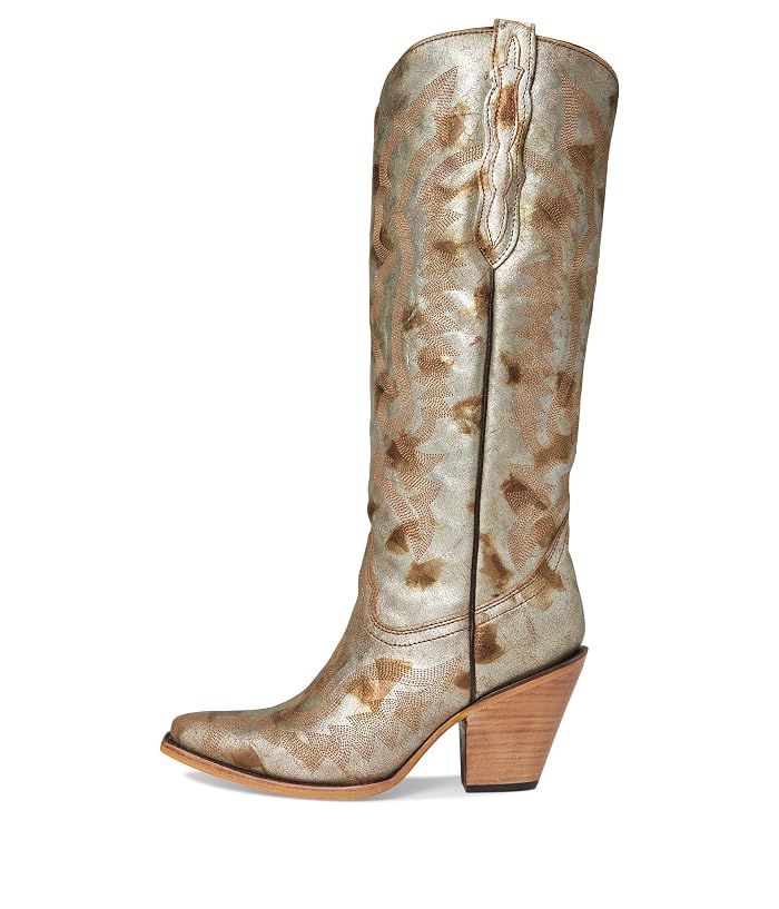 Corral Boots Z5223 - Image 2