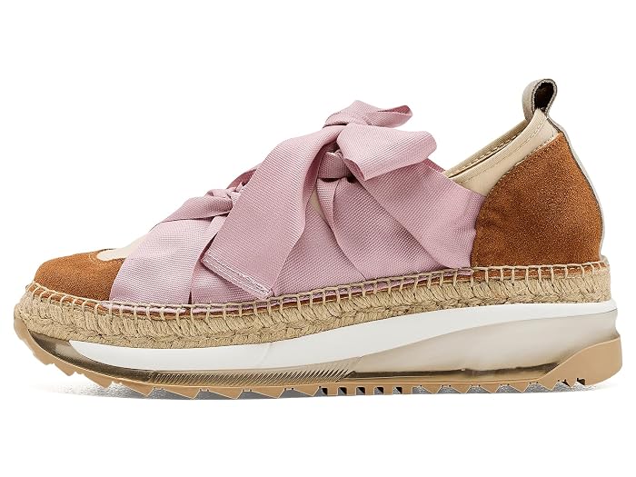 Free People Chapmin Espadrille Sneakers - Image 3
