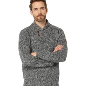 Fjällräven Lada Sweater