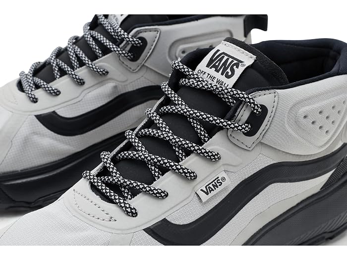 Vans Crosspath Mid - Image 6