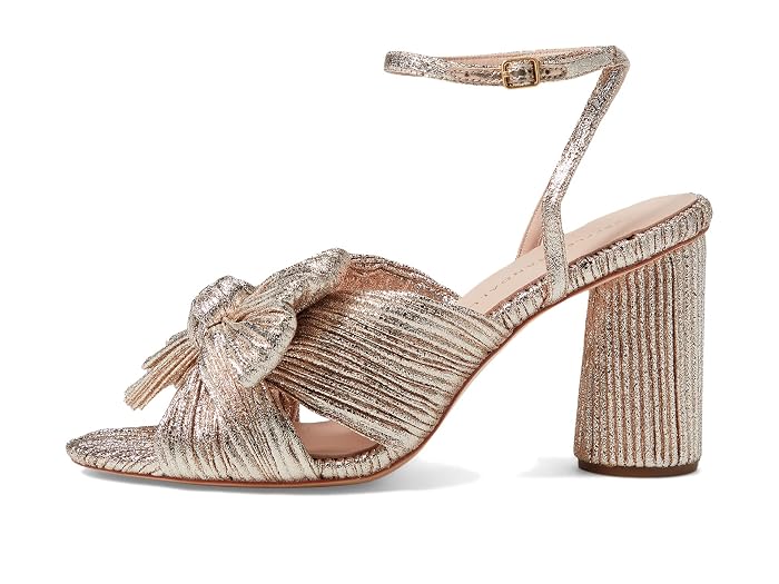 Loeffler Randall Camellia - Image 2