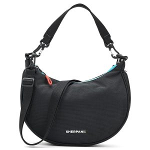 Sherpani Mina Crescent Bag