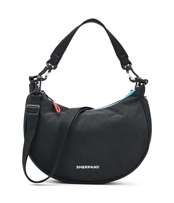 Sherpani Mina Crescent Bag