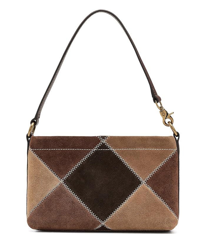 Frye Kaitlin Convertible Bag