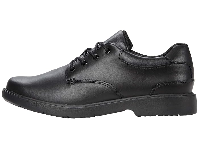 Stride Rite SR Murphy (Little Kid/Big Kid) - Image 4