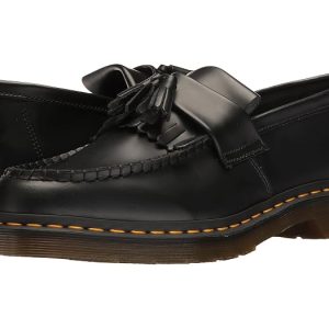 Dr. Martens Adrian