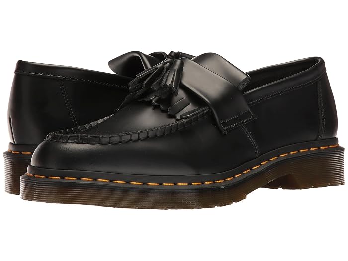 Dr. Martens Adrian